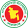 Government of Bangladesh logo