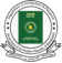 Department of Immigration and Passports logo